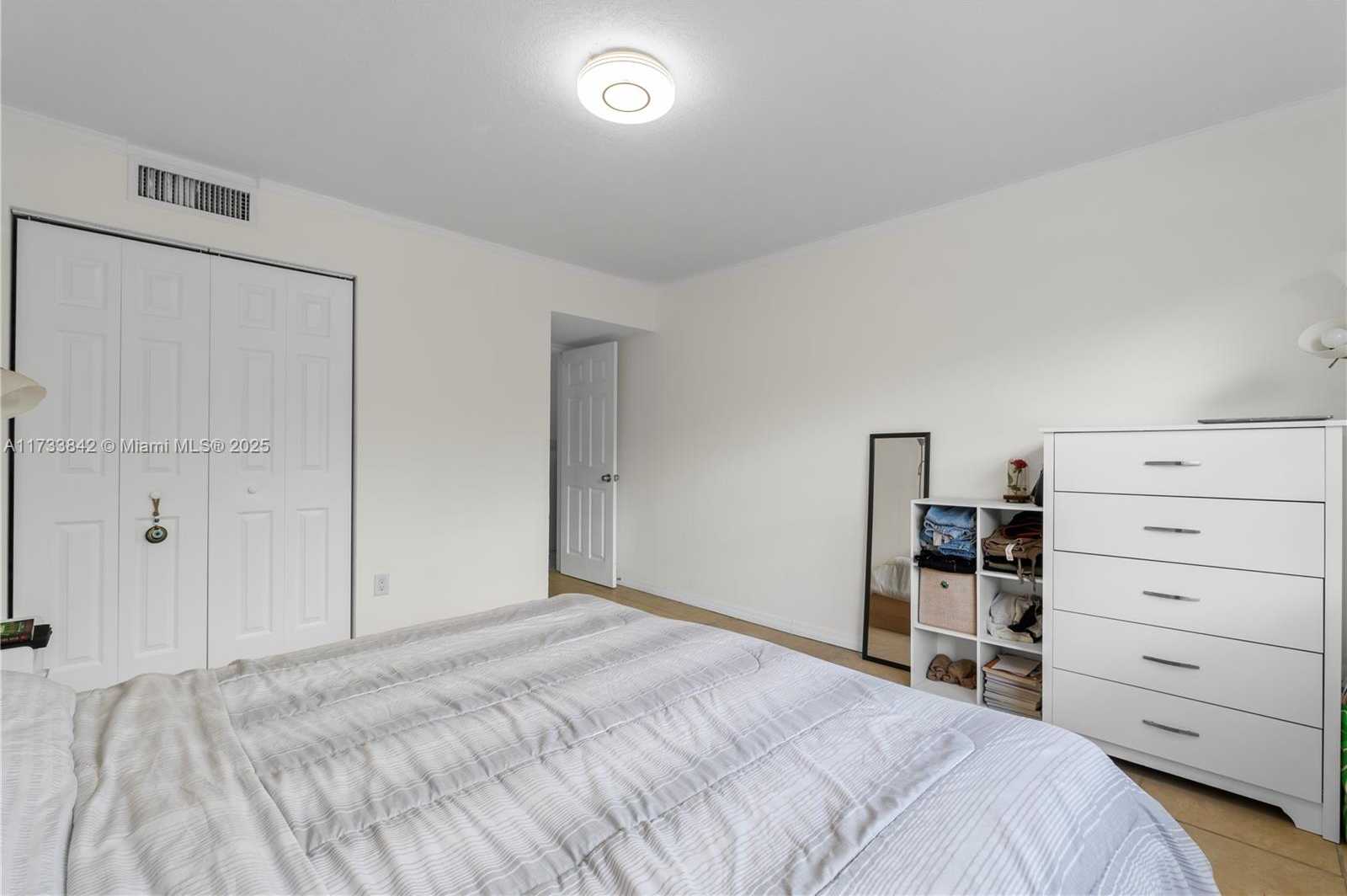 Small Image of 4650 NORTH WEST 79TH AVE #2H, Doral Number 16