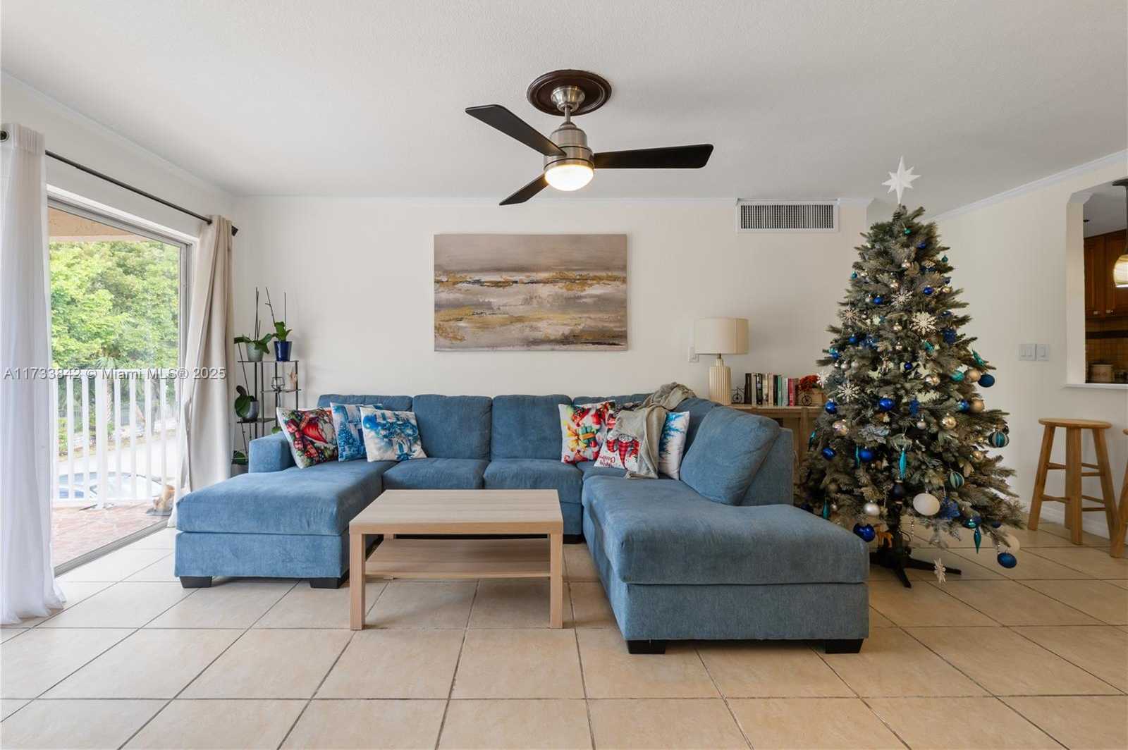 Small Image of 4650 NORTH WEST 79TH AVE #2H, Doral Number 2