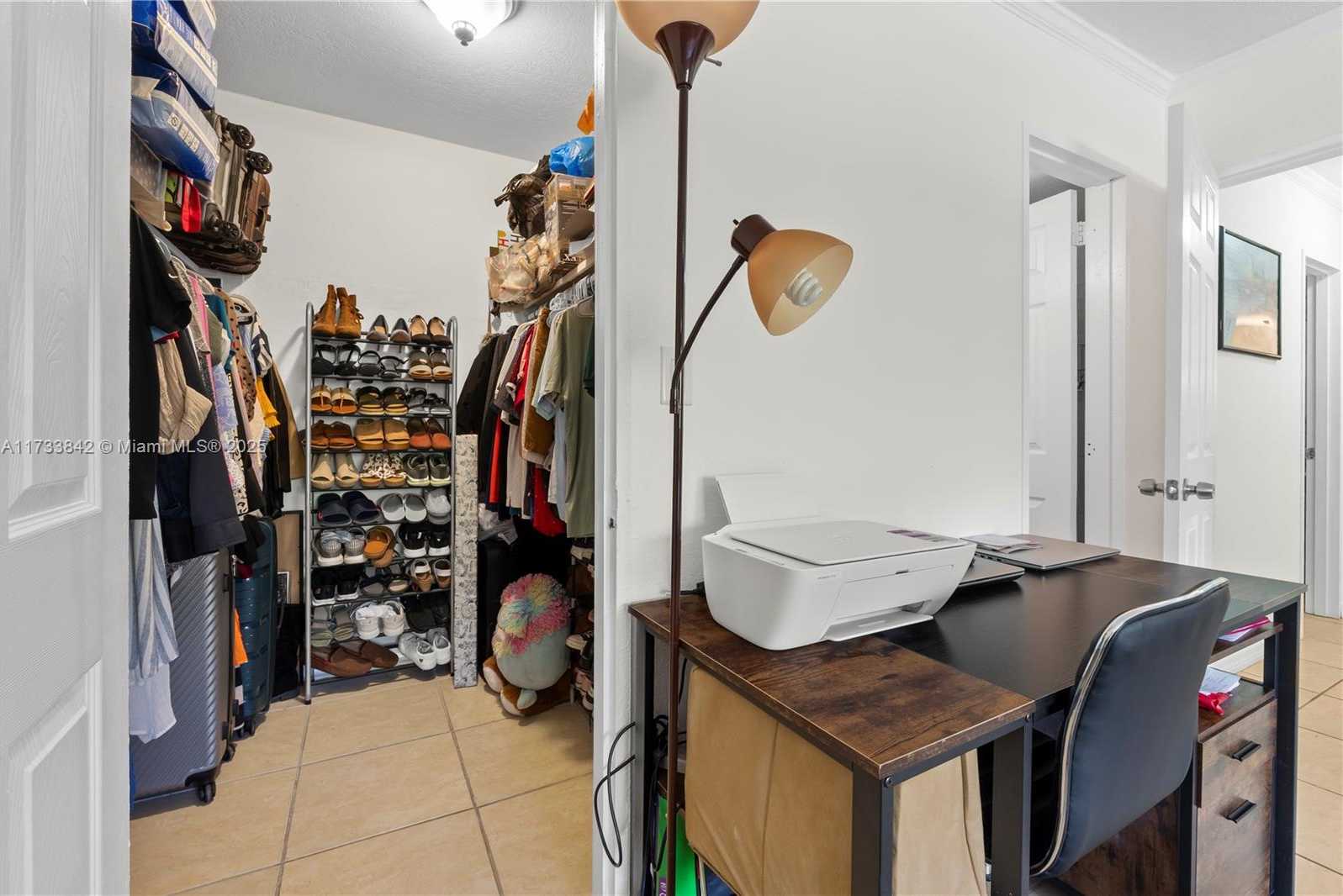 Small Image of 4650 NORTH WEST 79TH AVE #2H, Doral Number 20