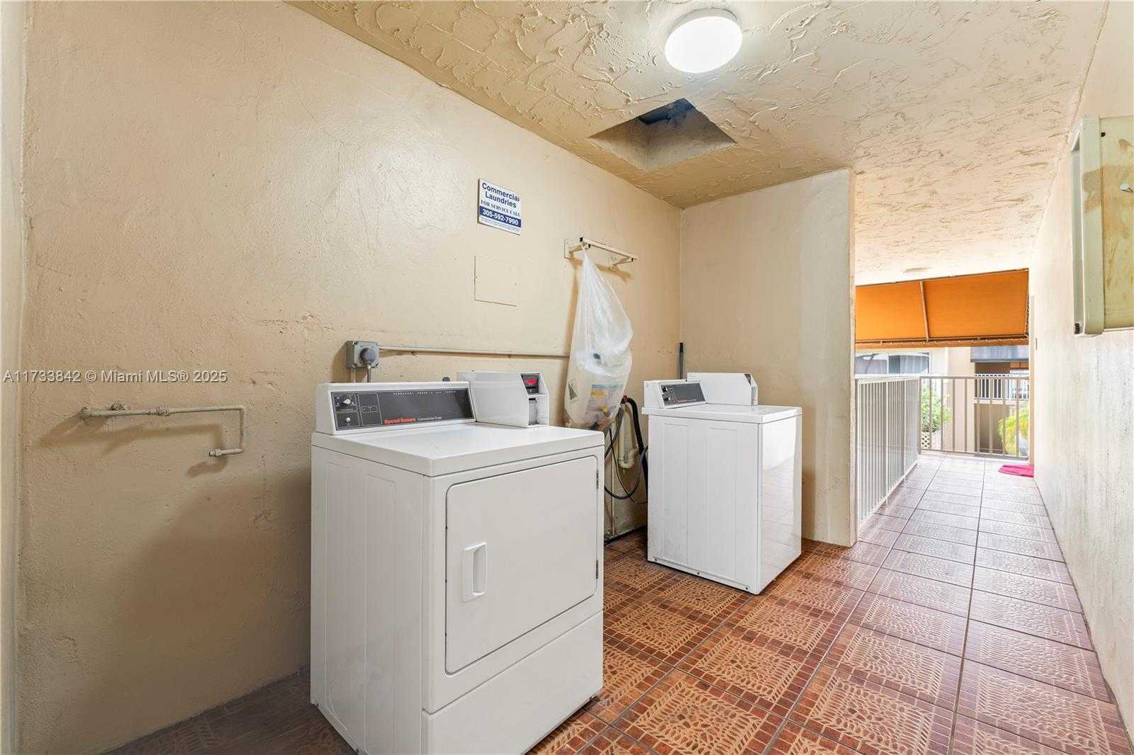 Small Image of 4650 NORTH WEST 79TH AVE #2H, Doral Number 24