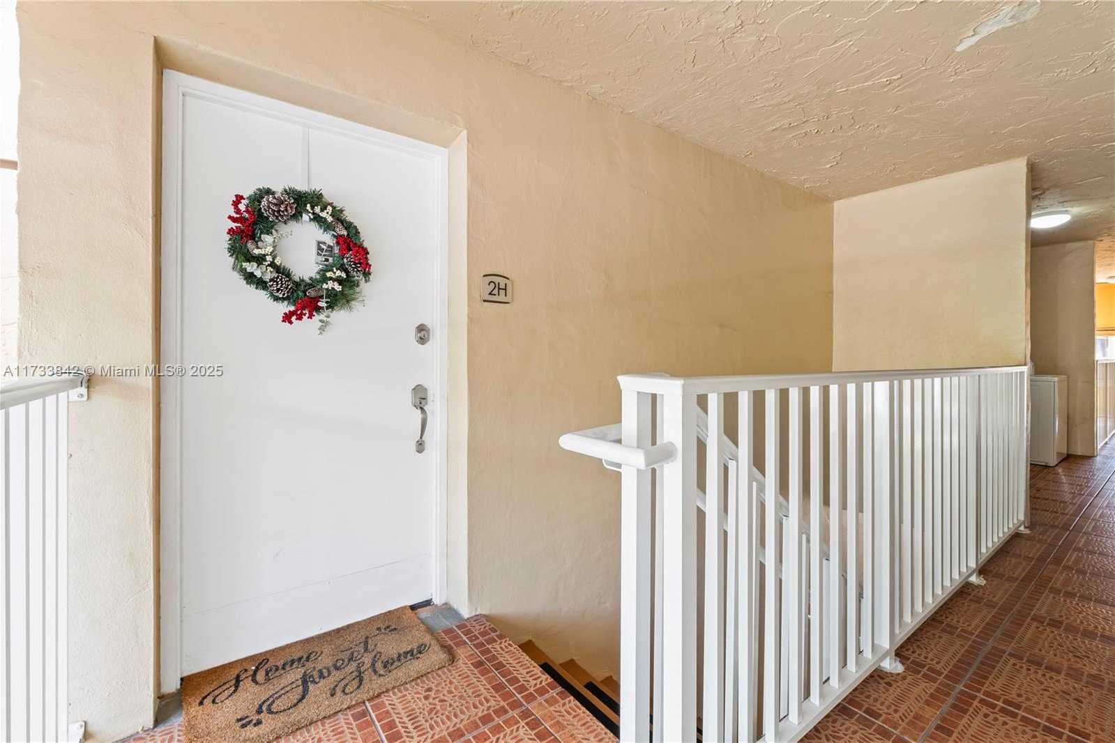 Small Image of 4650 NORTH WEST 79TH AVE #2H, Doral Number 8