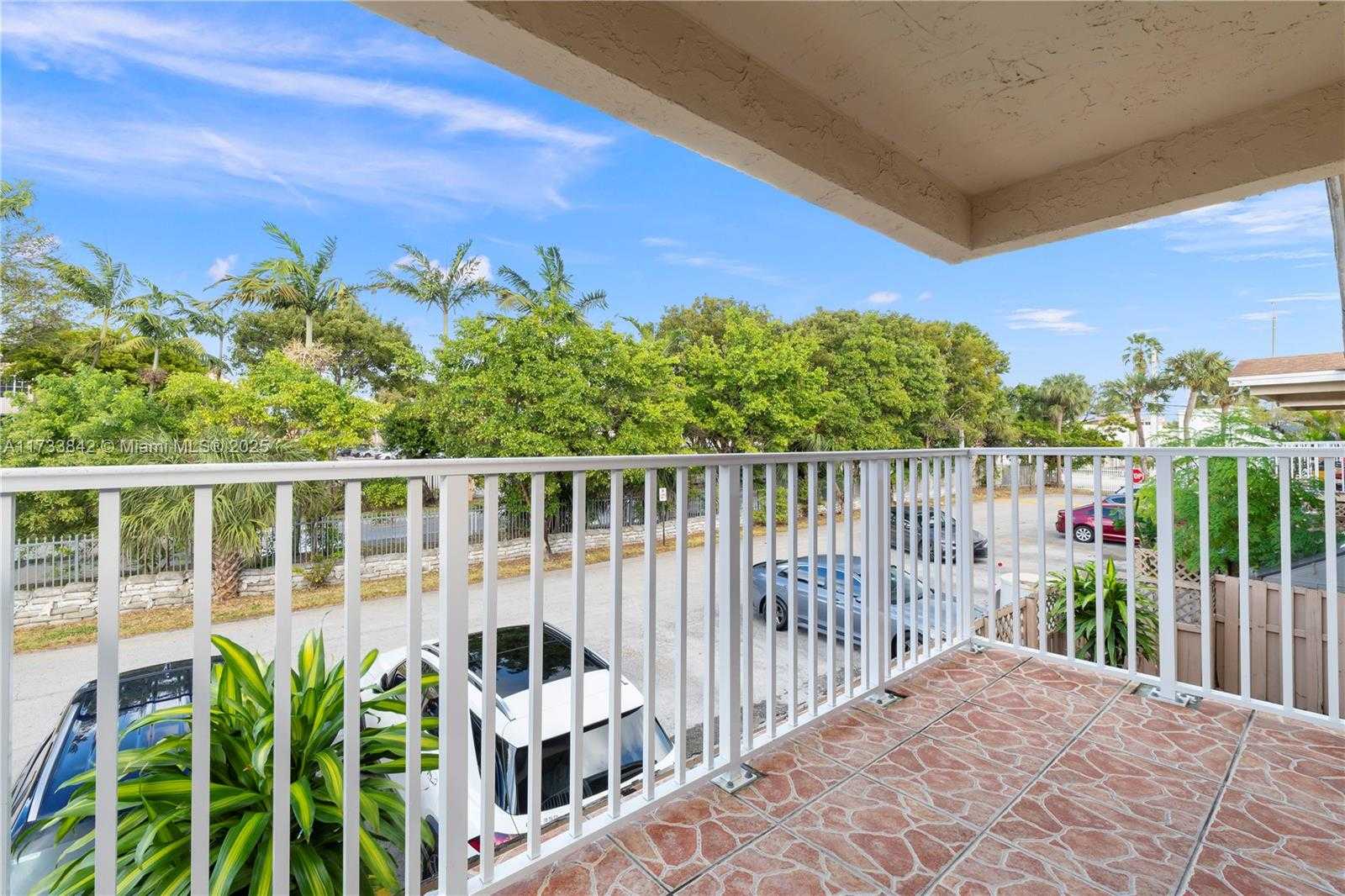Small Image of 4650 NORTH WEST 79TH AVE #2H, Doral Number 9