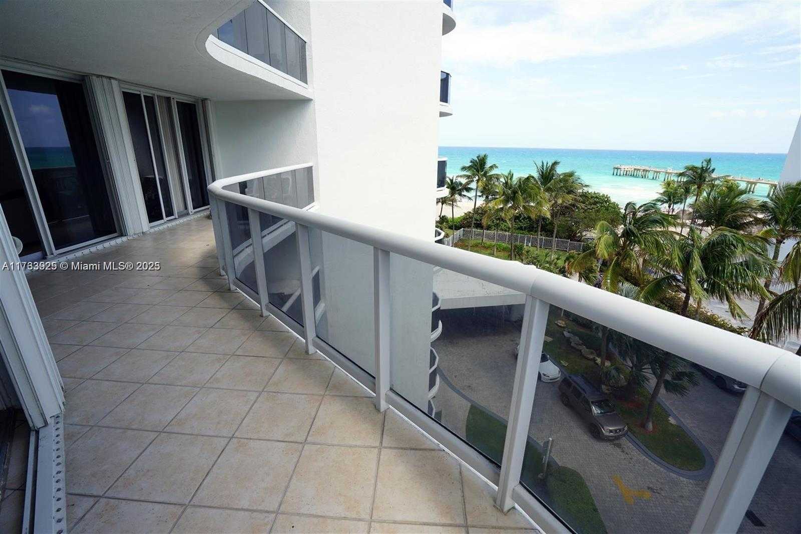 Small Image of 16711 COLLINS AVE #601, Sunny Isles Beach Number 15