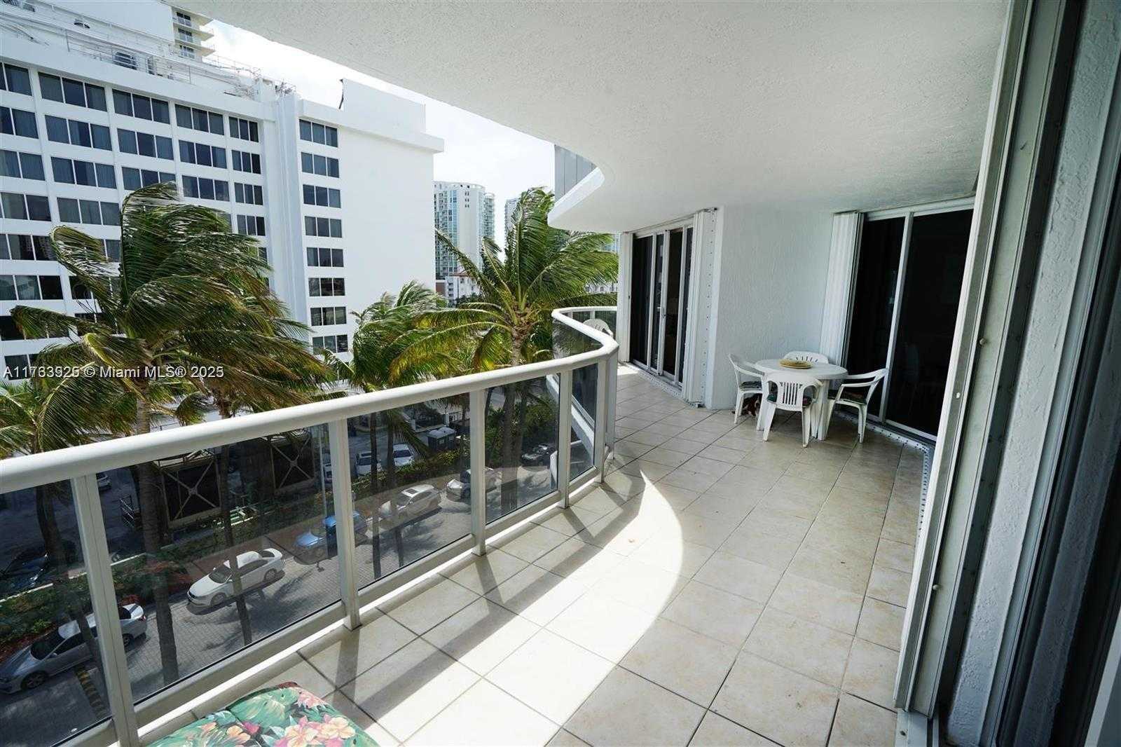 Small Image of 16711 COLLINS AVE #601, Sunny Isles Beach Number 16