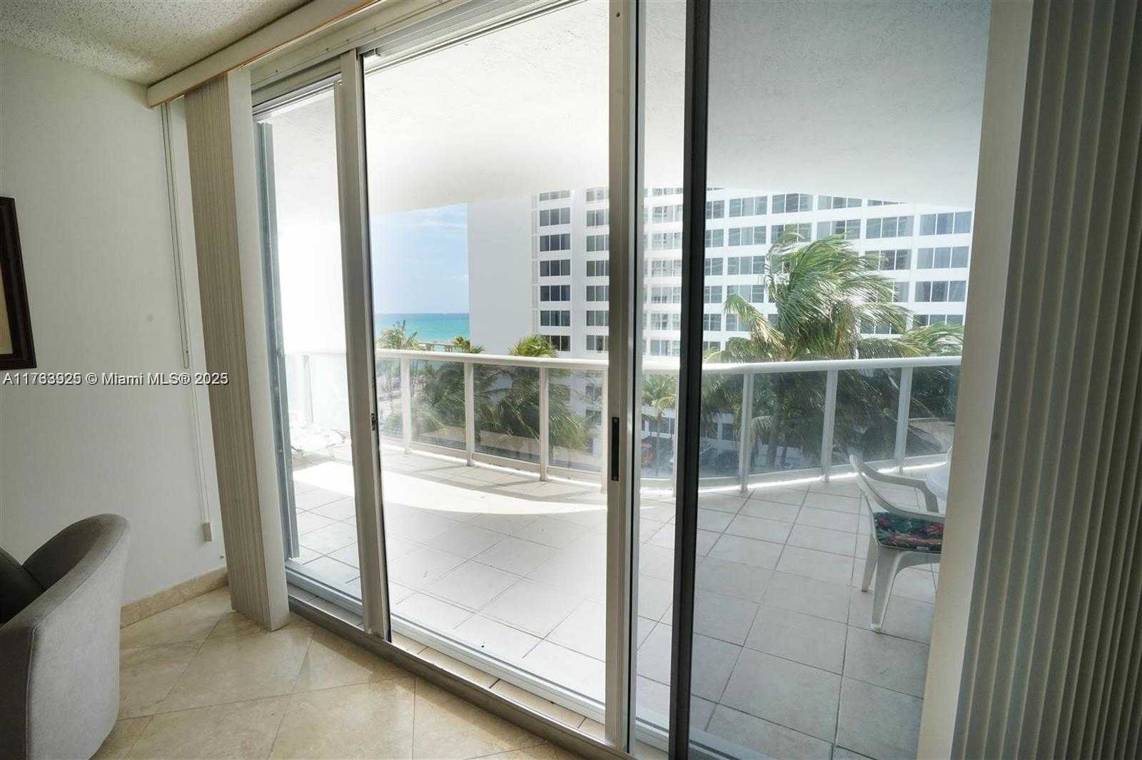 Small Image of 16711 COLLINS AVE #601, Sunny Isles Beach Number 17