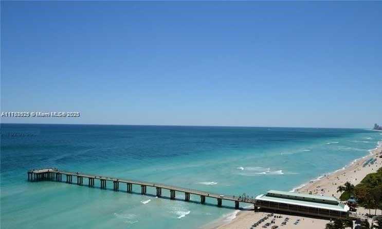 Small Image of 16711 COLLINS AVE #601, Sunny Isles Beach Number 18
