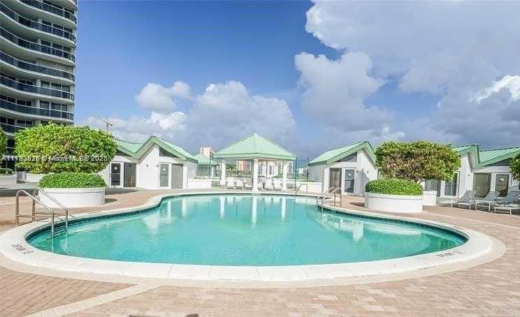 Small Image of 16711 COLLINS AVE #601, Sunny Isles Beach Number 19