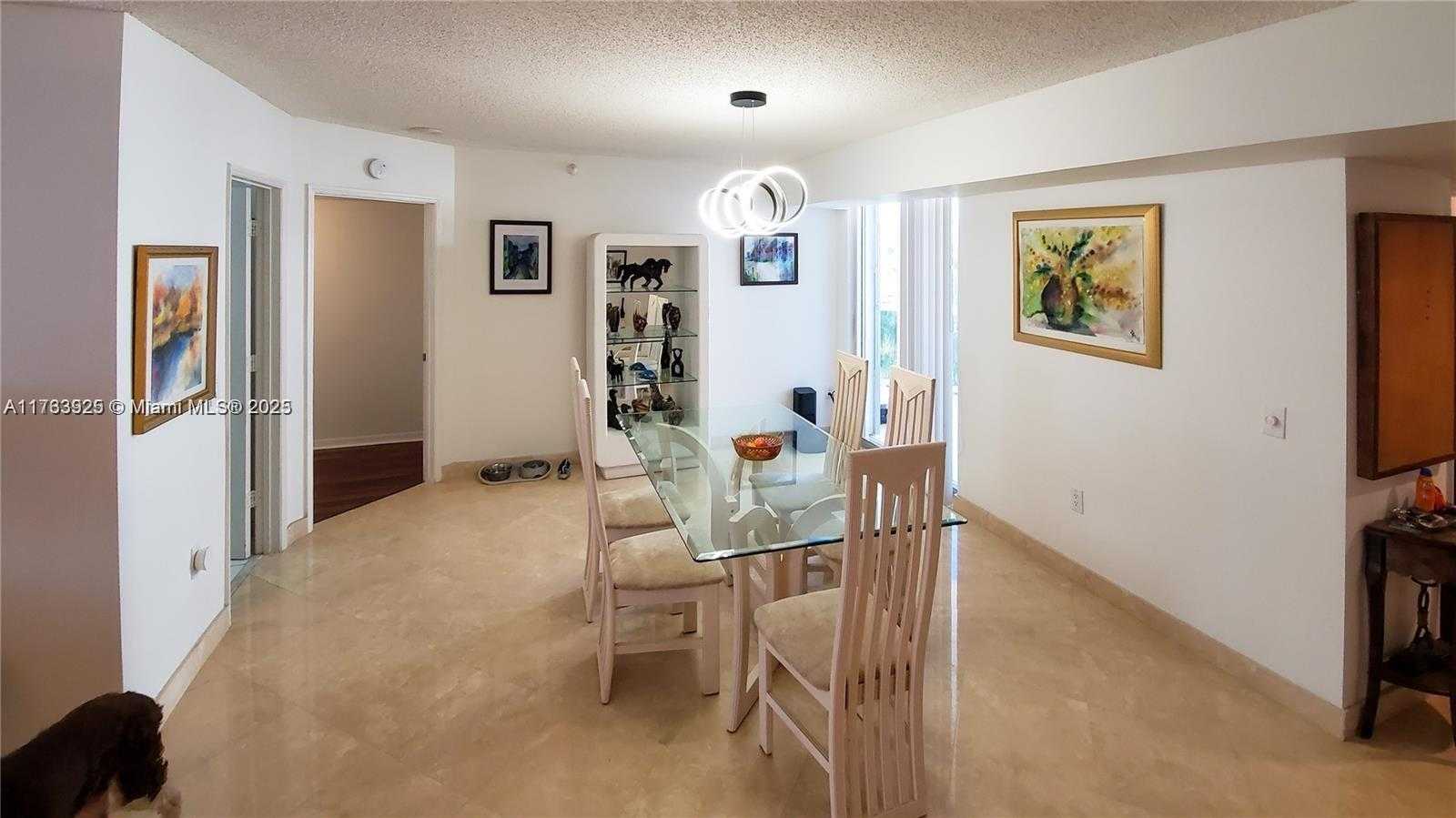Small Image of 16711 COLLINS AVE #601, Sunny Isles Beach Number 2