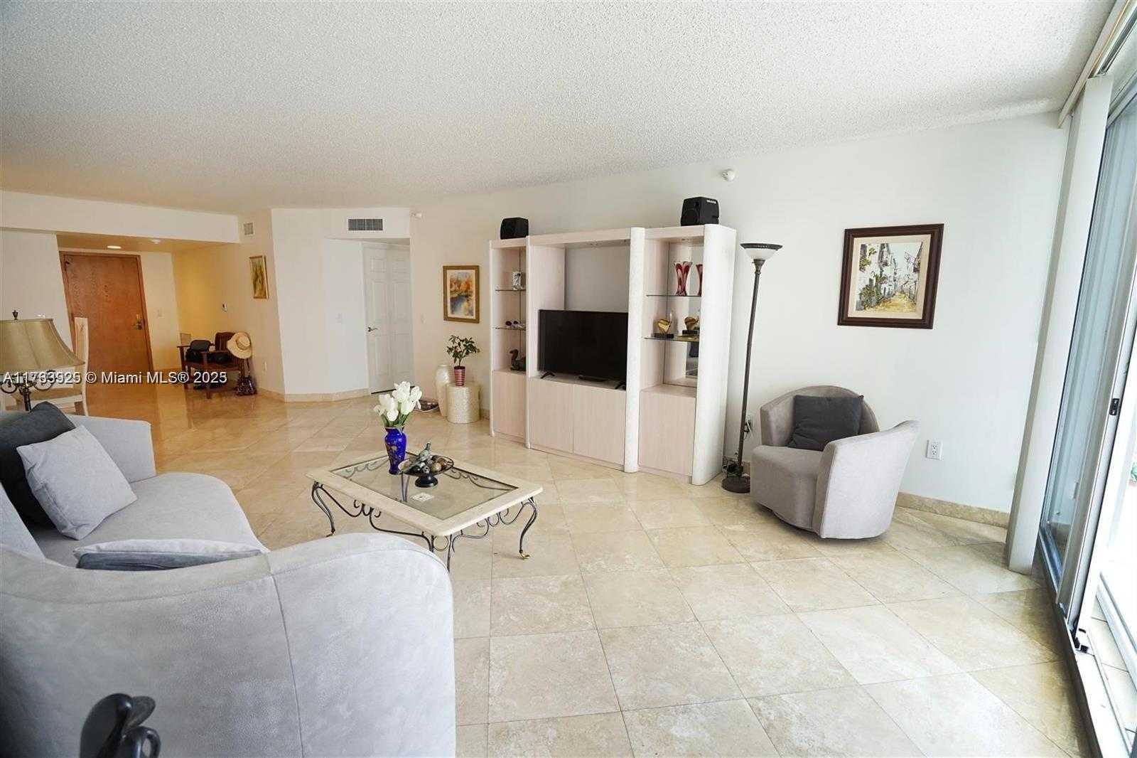 Small Image of 16711 COLLINS AVE #601, Sunny Isles Beach Number 3