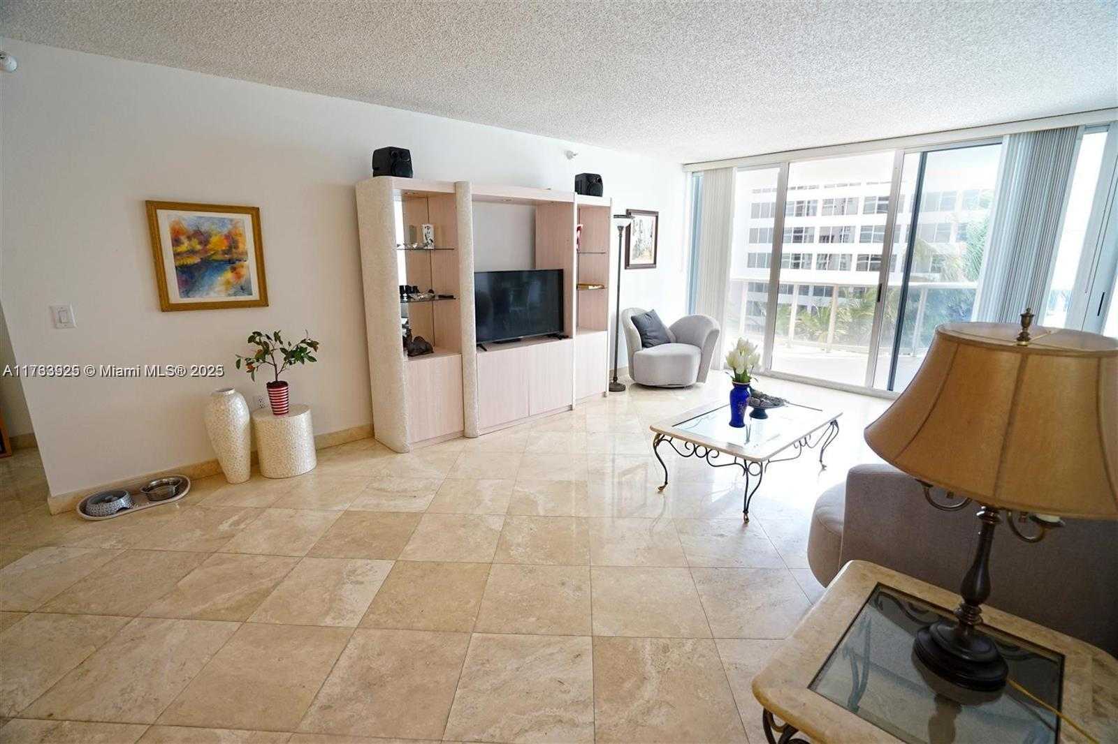 Small Image of 16711 COLLINS AVE #601, Sunny Isles Beach Number 4