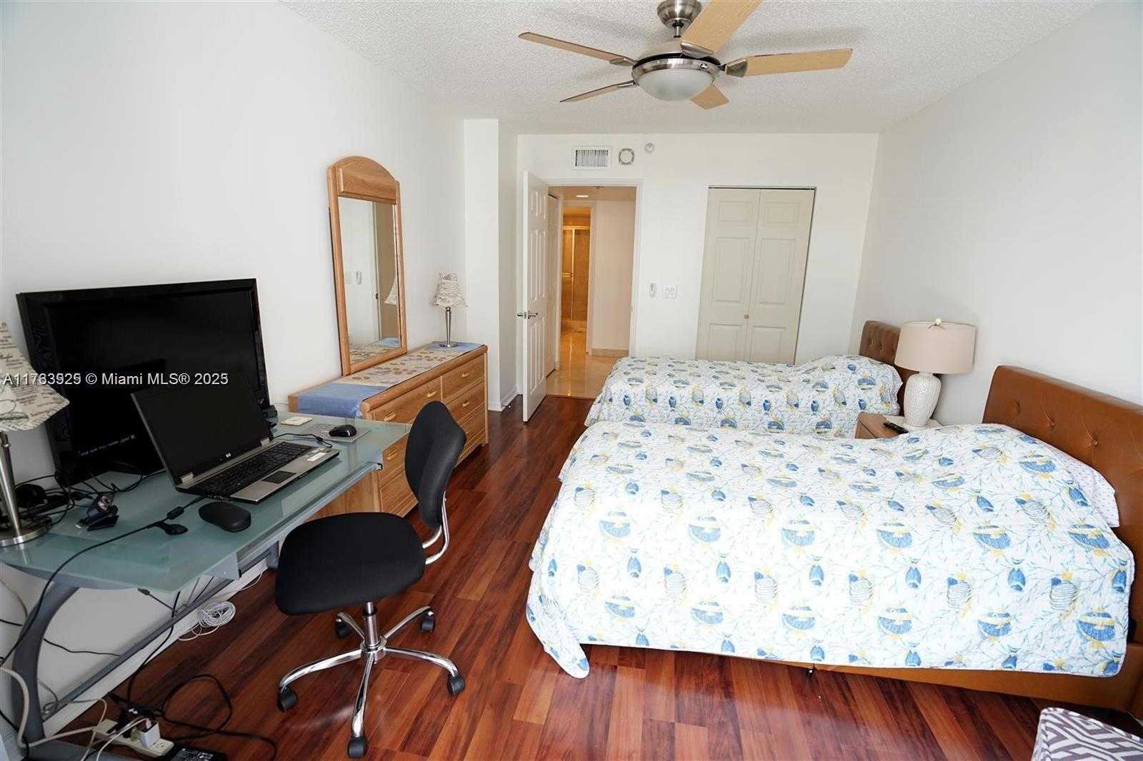 Small Image of 16711 COLLINS AVE #601, Sunny Isles Beach Number 7