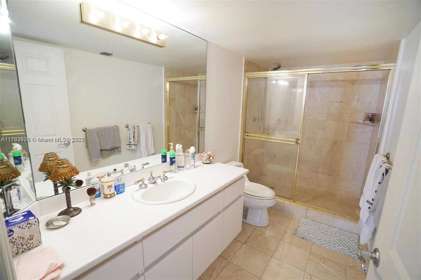 Small Image of 16711 COLLINS AVE #601, Sunny Isles Beach Number 9