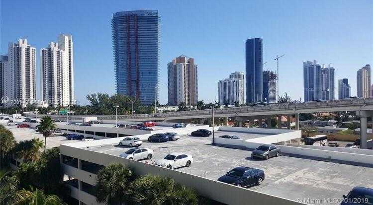 Small Image of 19390 Collins Ave, Sunny Isles Beach, FL 33160, USA Number 17