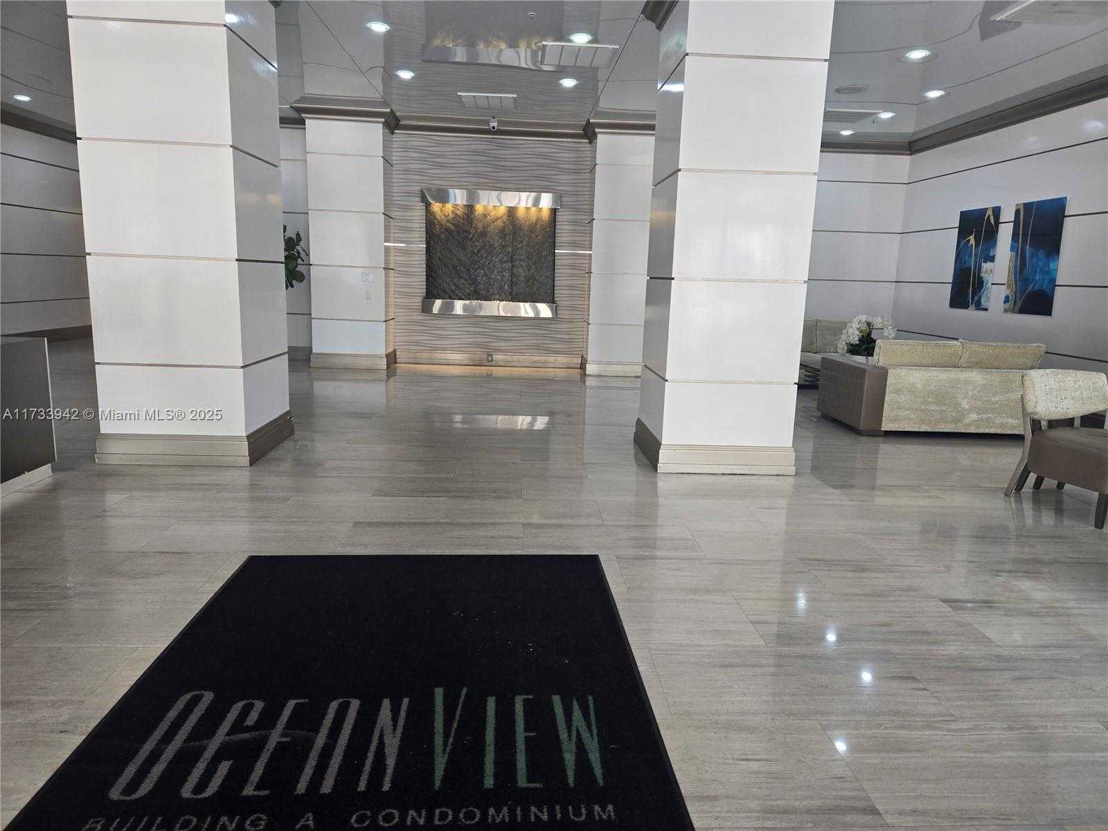 Small Image of 19390 Collins Ave, Sunny Isles Beach, FL 33160, USA Number 20