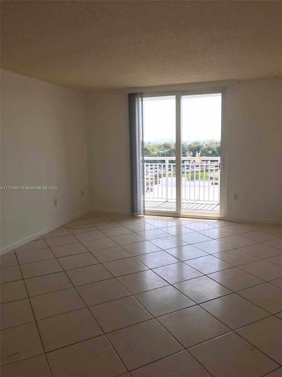 Small Image of 1251 NORTH EAST 108TH ST #805, Miami Number 13