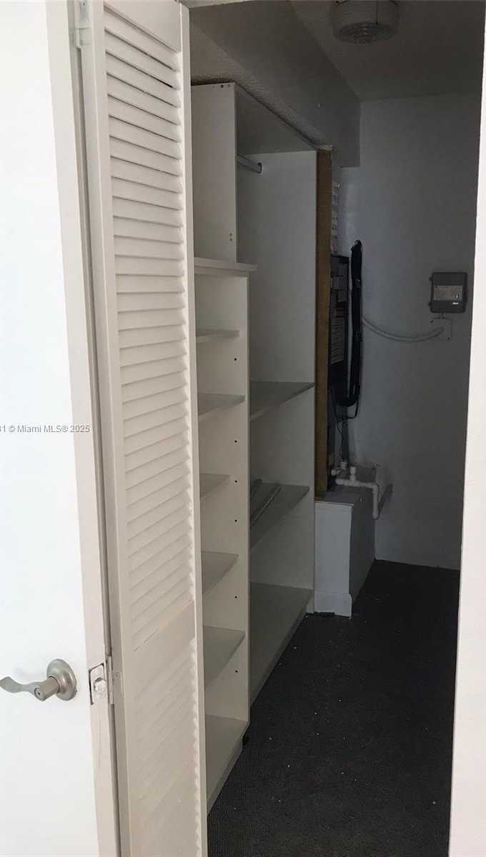 Small Image of 1251 NORTH EAST 108TH ST #805, Miami Number 14
