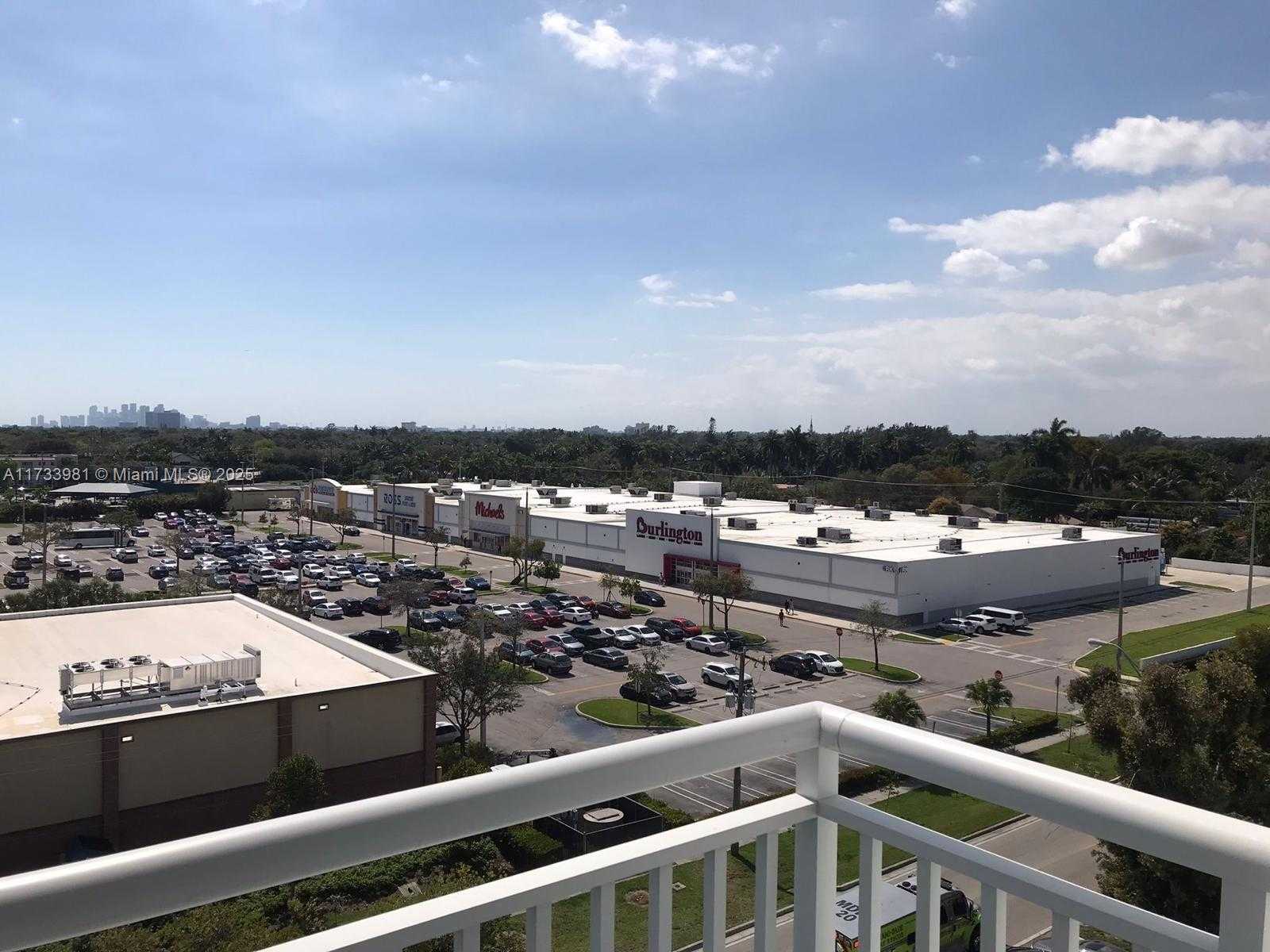 Small Image of 1251 NORTH EAST 108TH ST #805, Miami Number 3