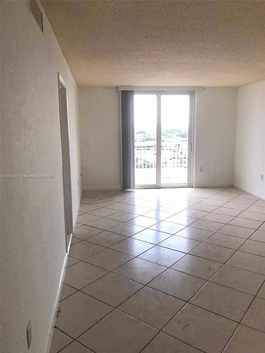 Small Image of 1251 NORTH EAST 108TH ST #805, Miami Number 8