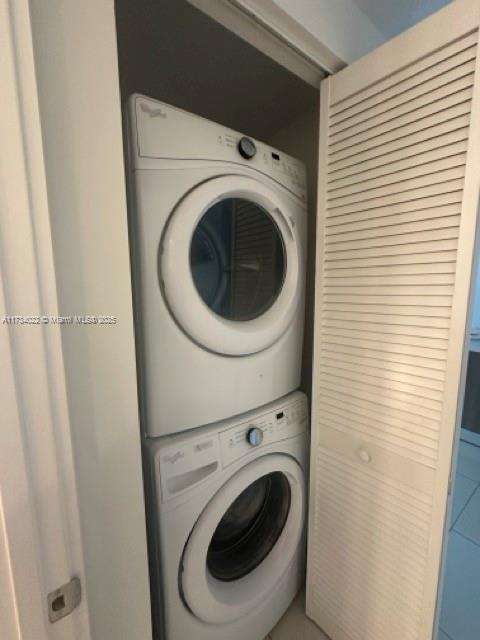 Small Image of 5300 NORTH WEST 85TH AVE #409, Doral Number 10