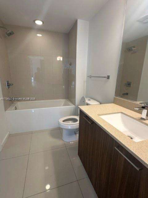 Small Image of 5300 NORTH WEST 85TH AVE #409, Doral Number 12