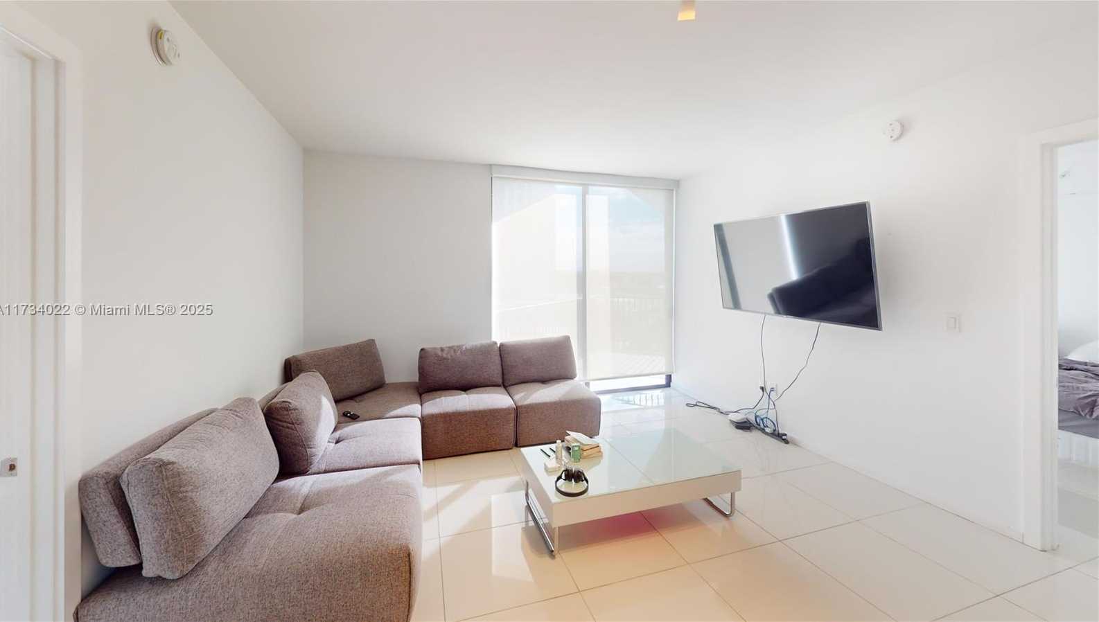 Small Image of 5300 NORTH WEST 85TH AVE #409, Doral Number 13