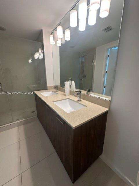 Small Image of 5300 NORTH WEST 85TH AVE #409, Doral Number 17