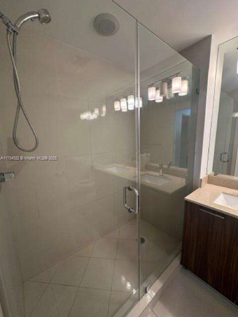 Small Image of 5300 NORTH WEST 85TH AVE #409, Doral Number 18