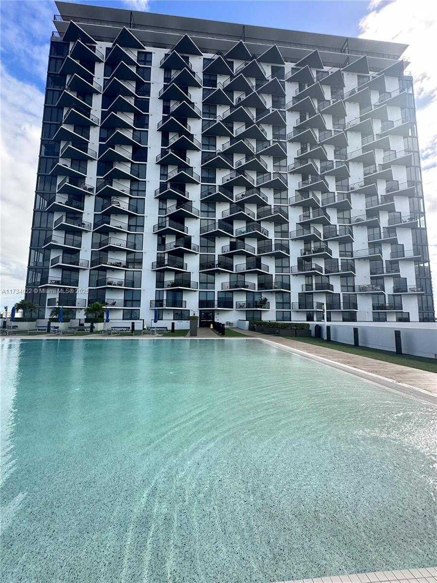 Small Image of 5300 NORTH WEST 85TH AVE #409, Doral Number 19