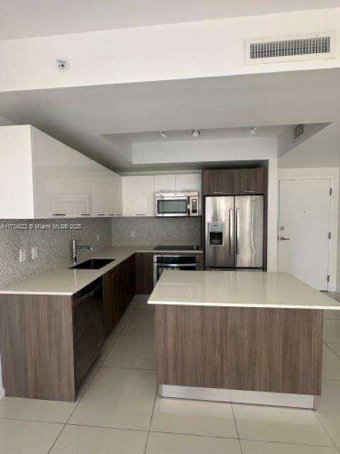 Small Image of 5300 NORTH WEST 85TH AVE #409, Doral Number 5