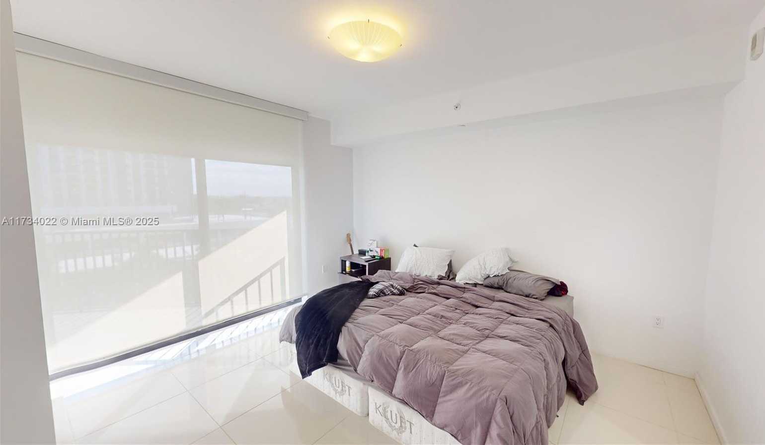 Small Image of 5300 NORTH WEST 85TH AVE #409, Doral Number 6