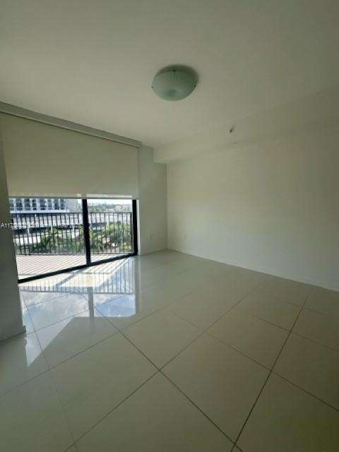 Small Image of 5300 NORTH WEST 85TH AVE #409, Doral Number 8