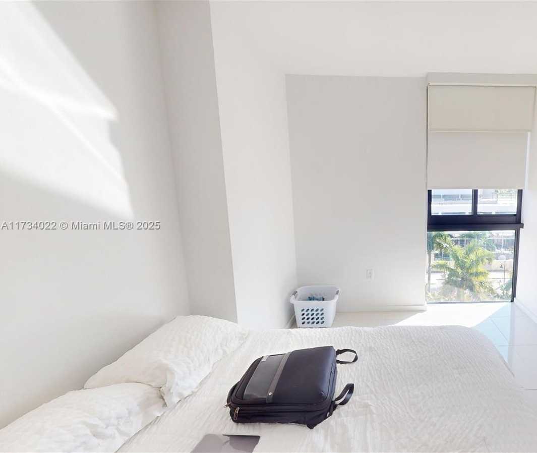 Small Image of 5300 NORTH WEST 85TH AVE #409, Doral Number 9