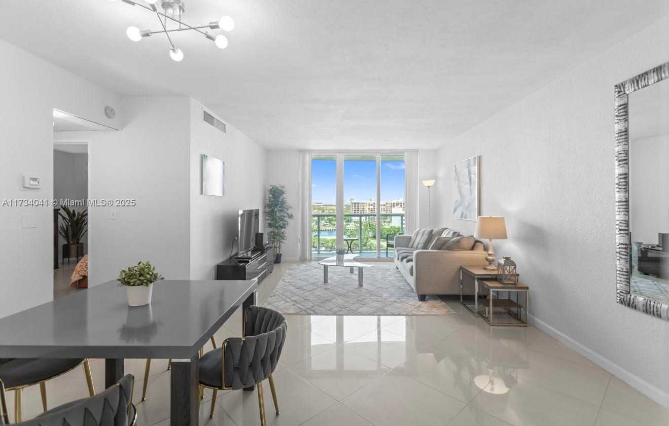 Small Image of 3801 SOUTH OCEAN DR #10Q, Hollywood Number 3