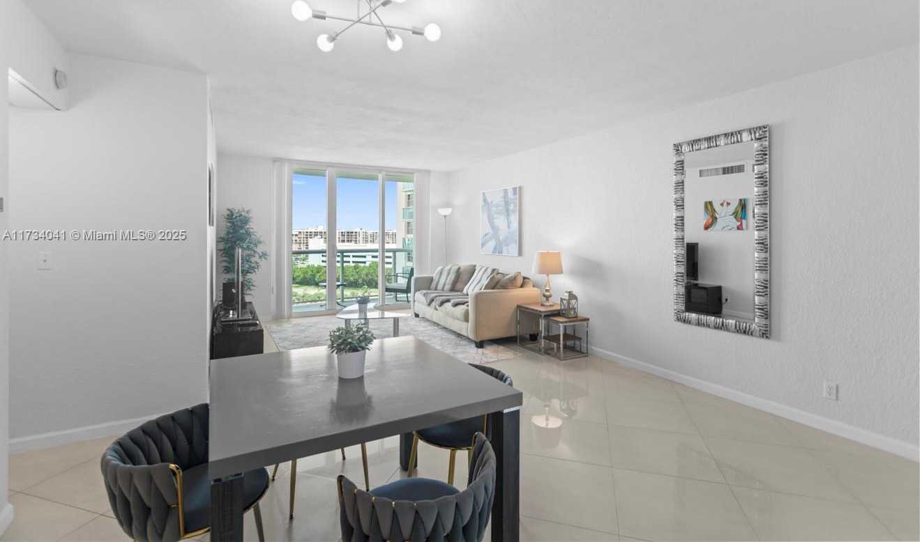 Small Image of 3801 SOUTH OCEAN DR #10Q, Hollywood Number 4