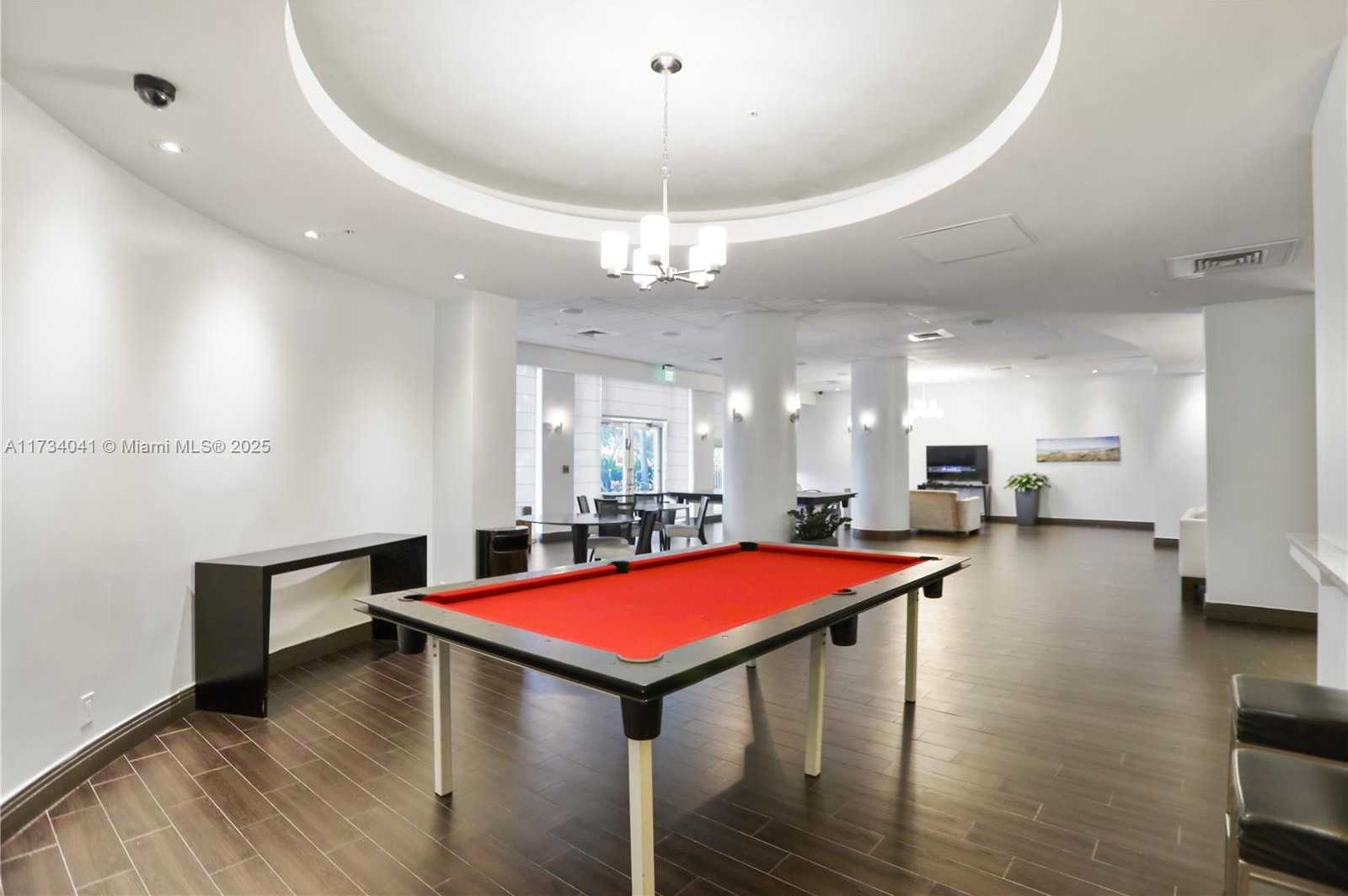 Small Image of 3801 SOUTH OCEAN DR #10Q, Hollywood Number 47