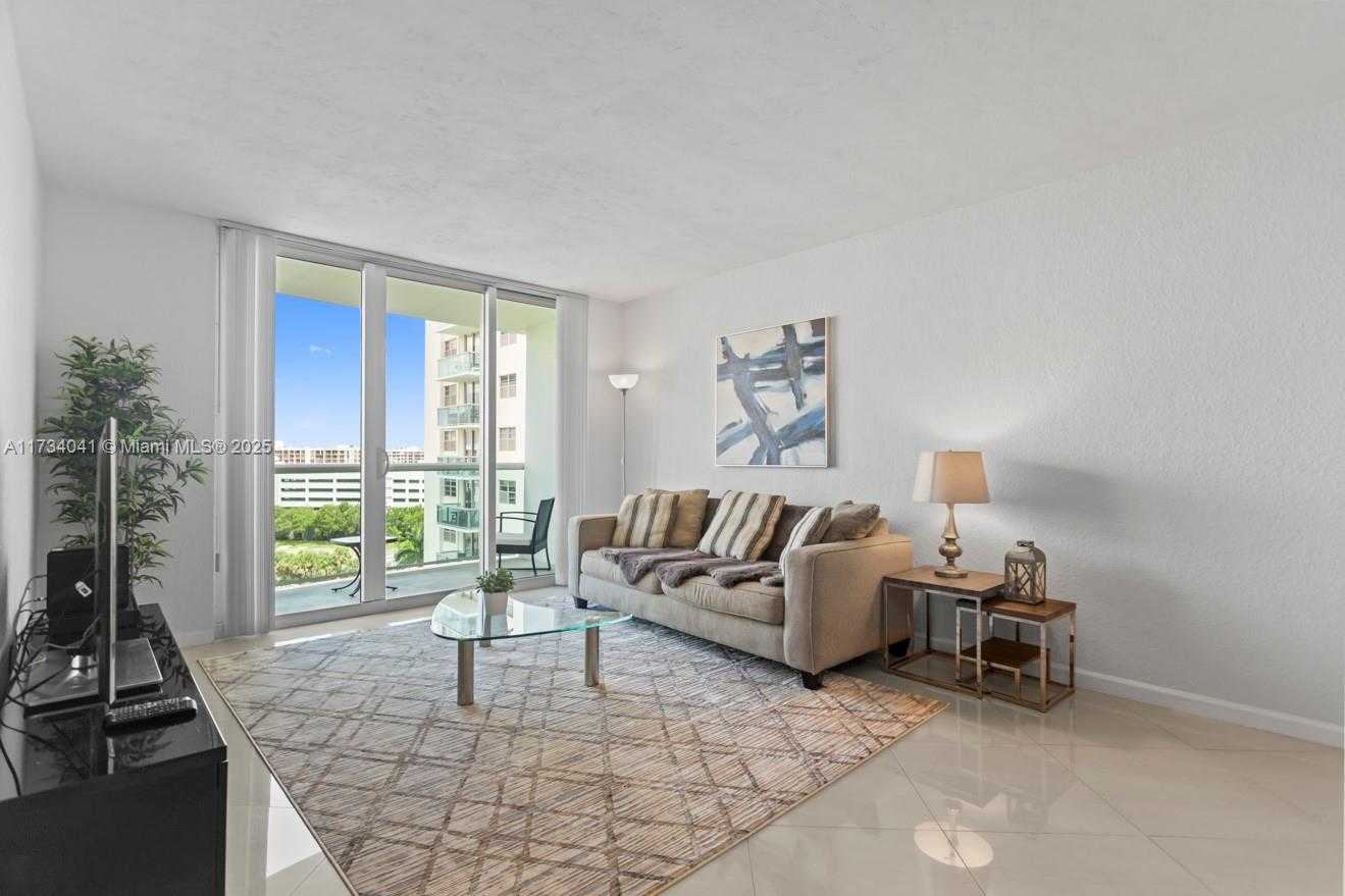 Small Image of 3801 SOUTH OCEAN DR #10Q, Hollywood Number 6