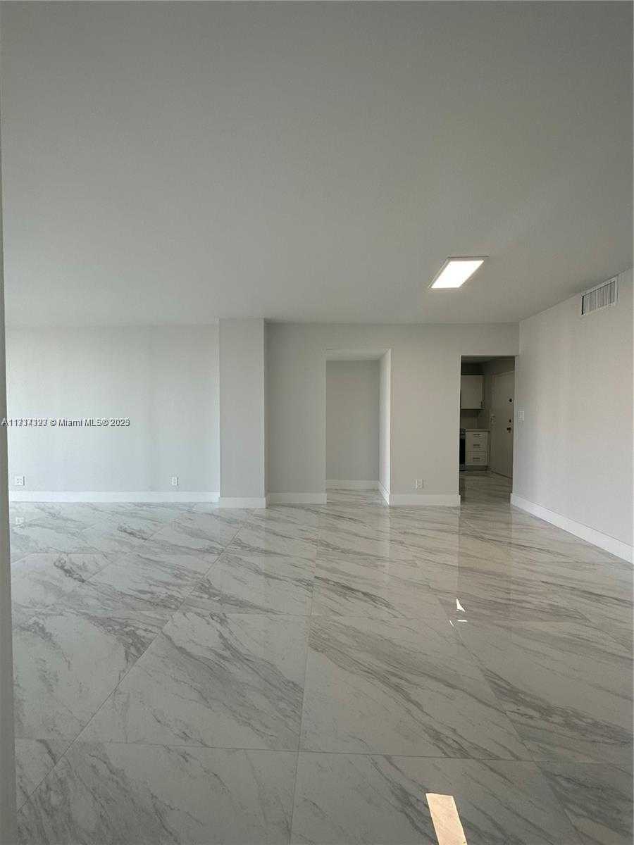 Small Image of 3800 SOUTH OCEAN DR #411, Hollywood Number 16