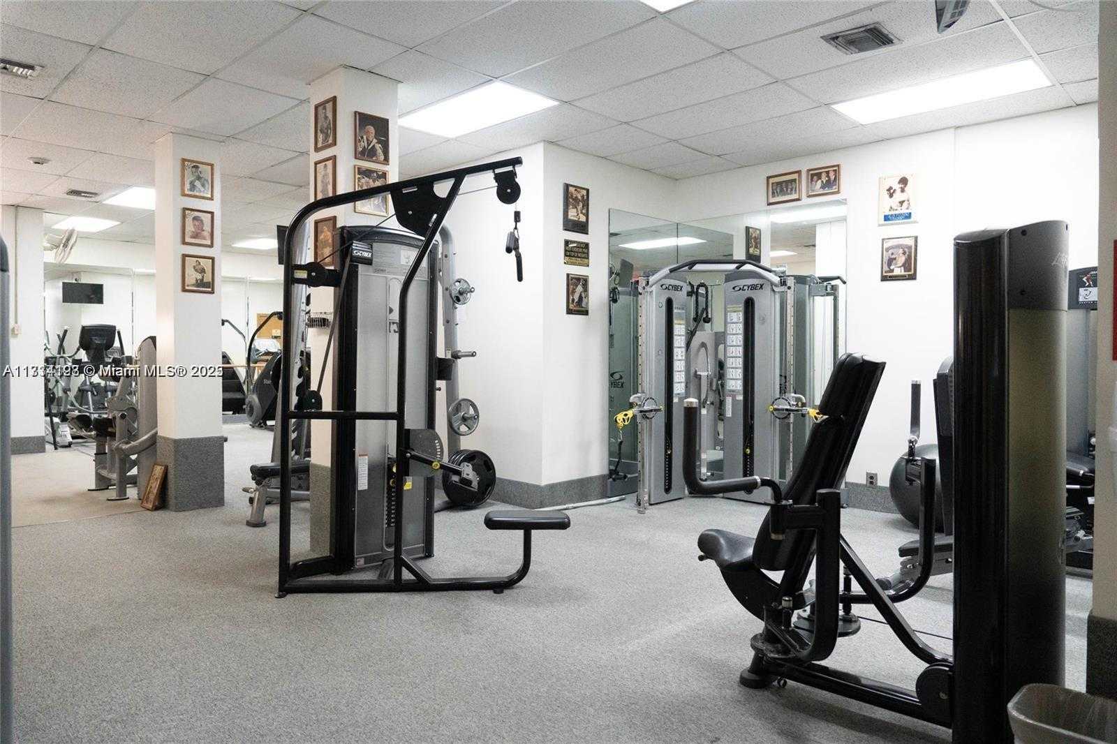 Small Image of 3800 SOUTH OCEAN DR #411, Hollywood Number 28