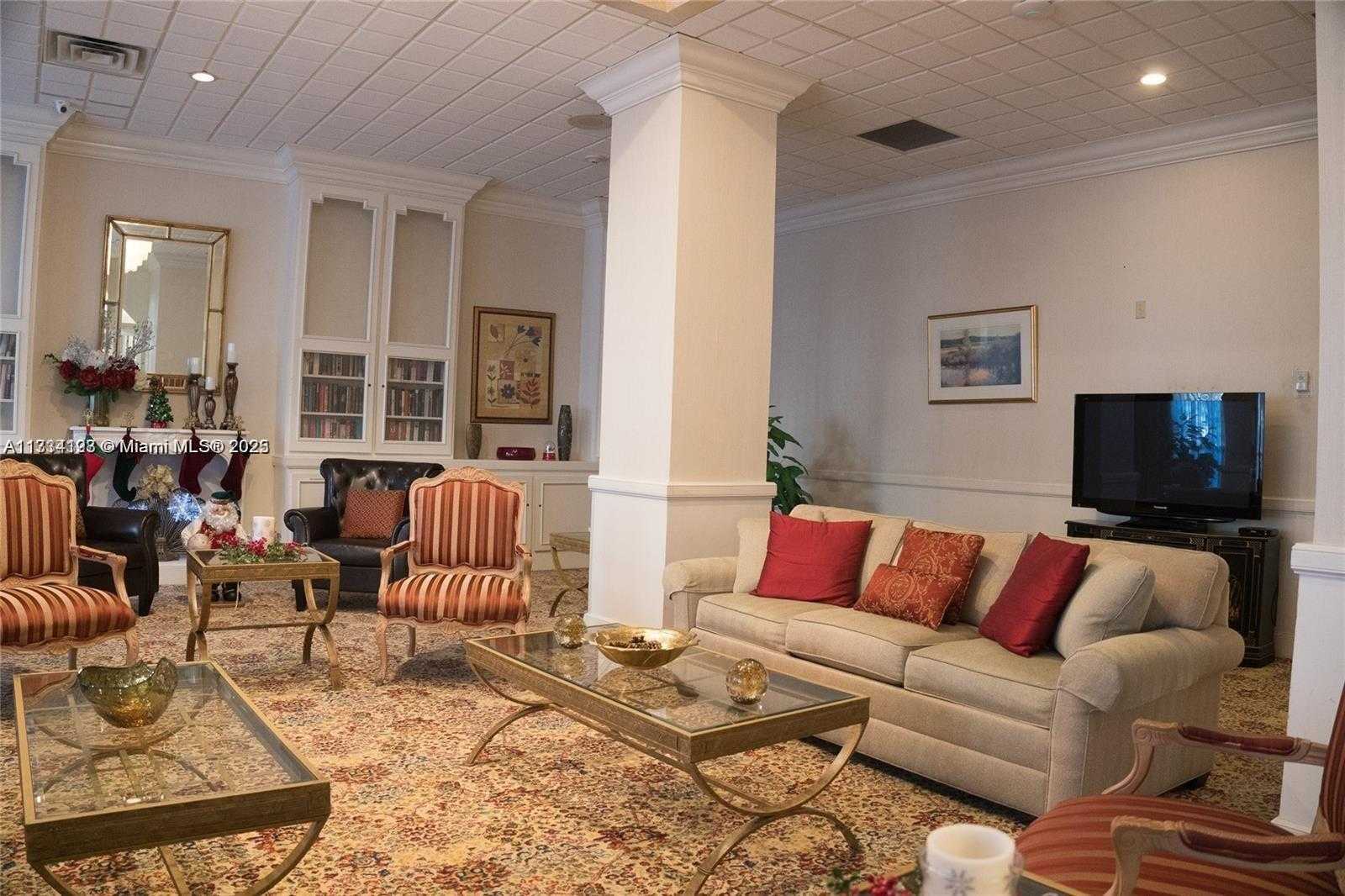 Small Image of 3800 SOUTH OCEAN DR #411, Hollywood Number 5