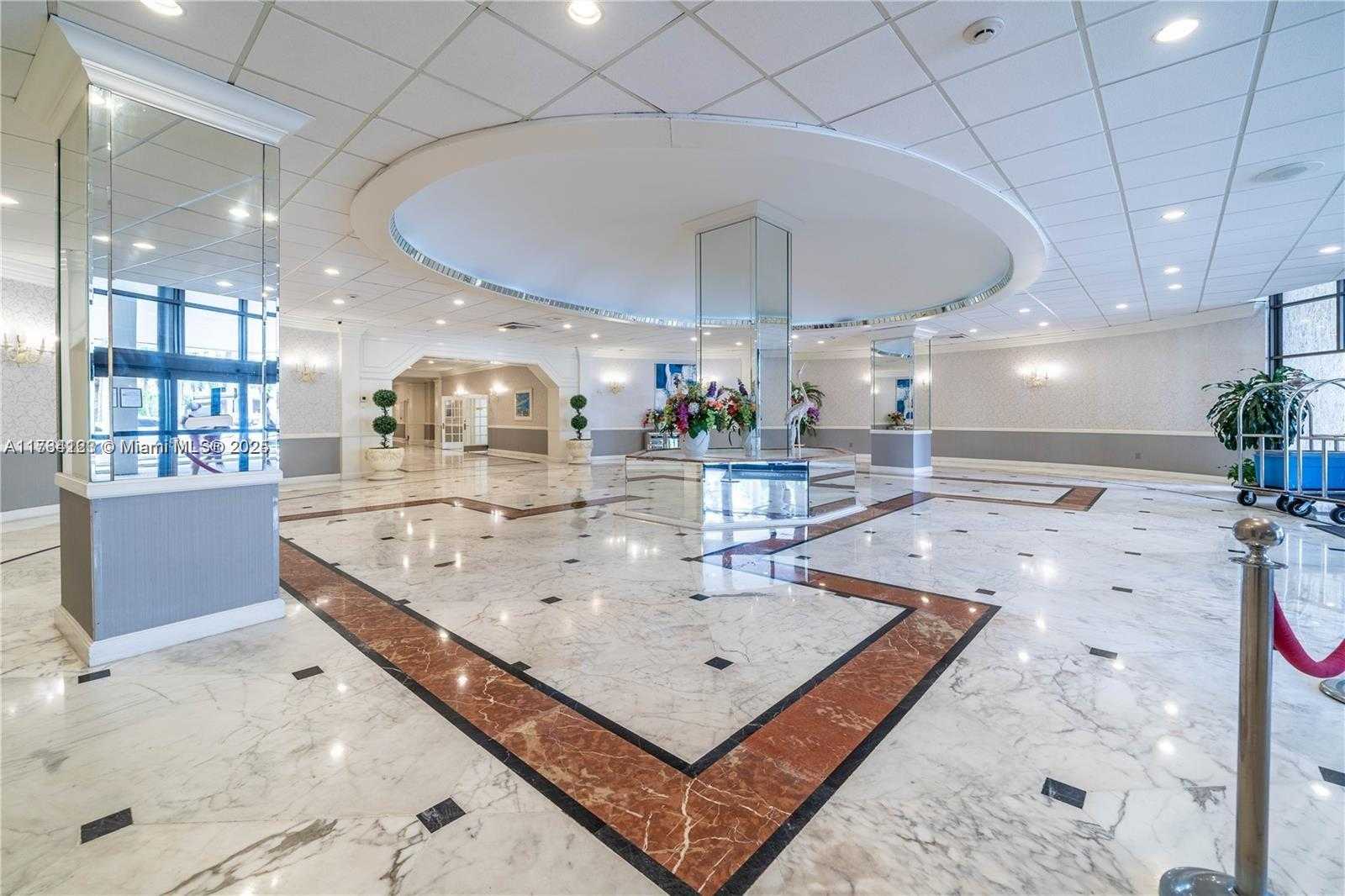 Small Image of 3800 SOUTH OCEAN DR #411, Hollywood Number 6
