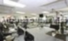 Small Image of 2899 COLLINS #1114, Miami Beach Number 13
