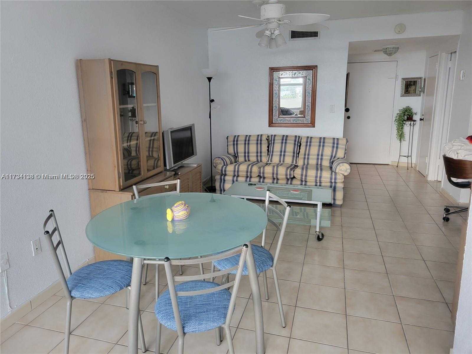 Small Image of 2899 COLLINS #1114, Miami Beach Number 5
