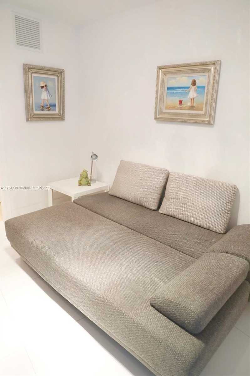 Small Image of 18201 COLLINS AVE #505, Sunny Isles Beach Number 11