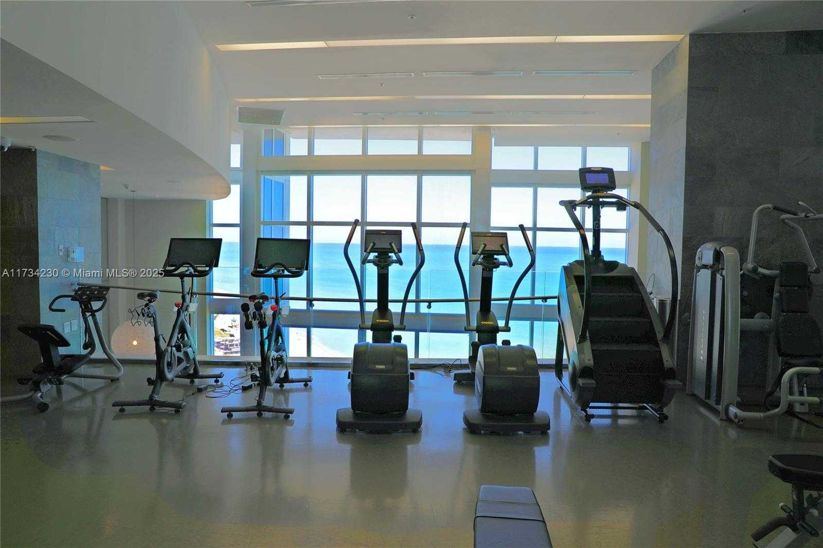Small Image of 18201 COLLINS AVE #505, Sunny Isles Beach Number 18