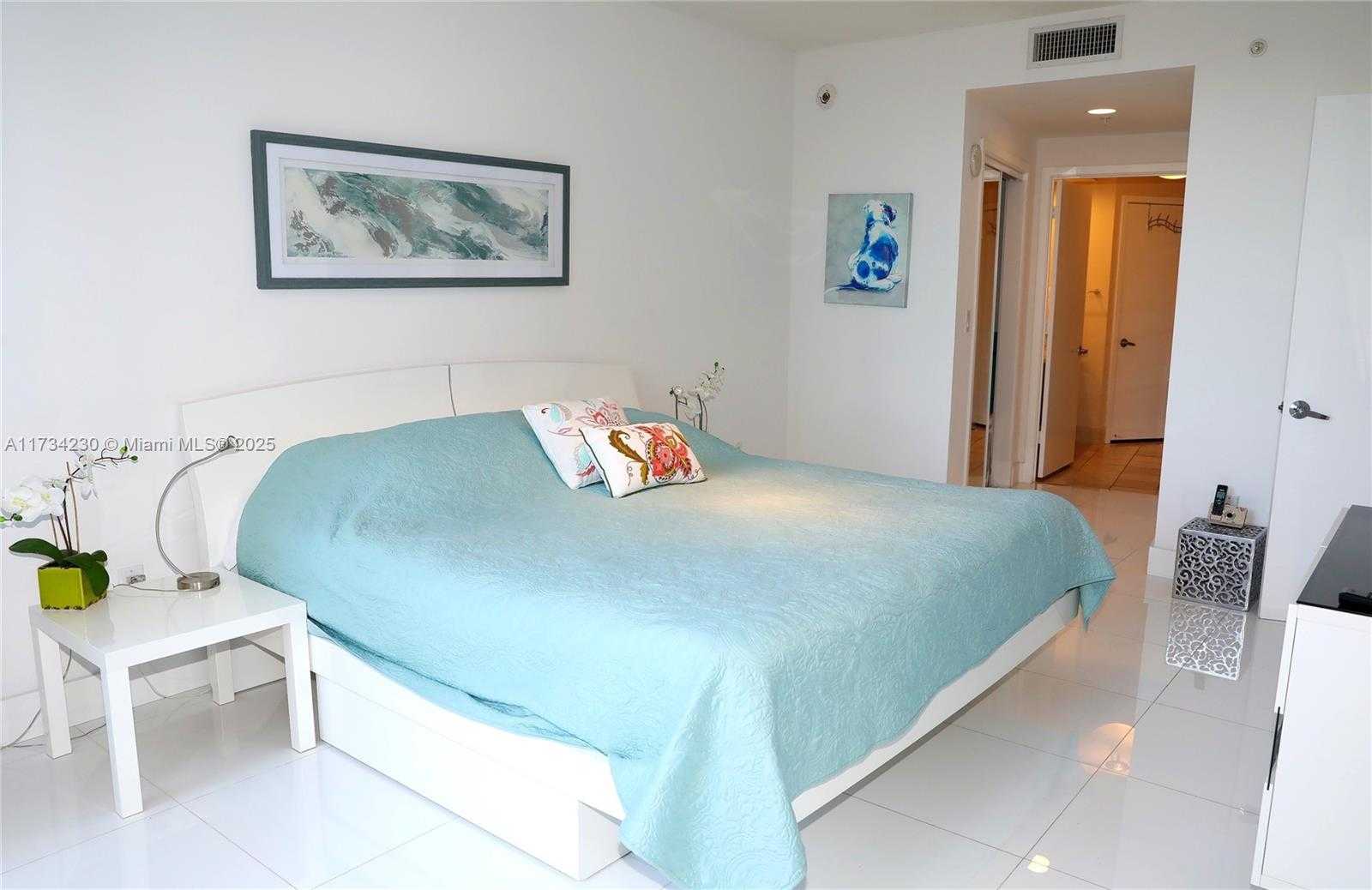 Small Image of 18201 COLLINS AVE #505, Sunny Isles Beach Number 2