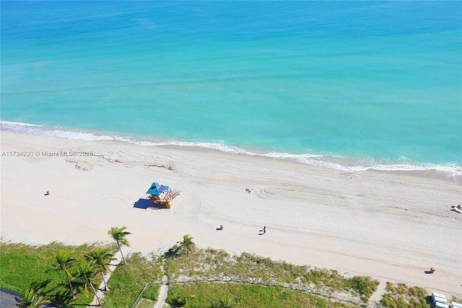 Small Image of 18201 COLLINS AVE #505, Sunny Isles Beach Number 20