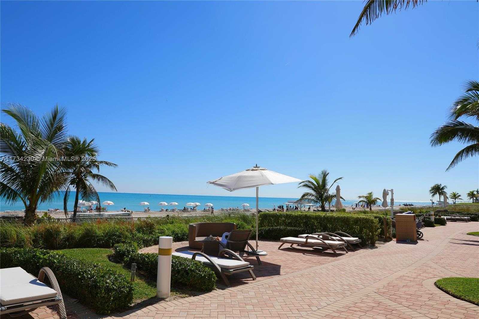 Small Image of 18201 COLLINS AVE #505, Sunny Isles Beach Number 21