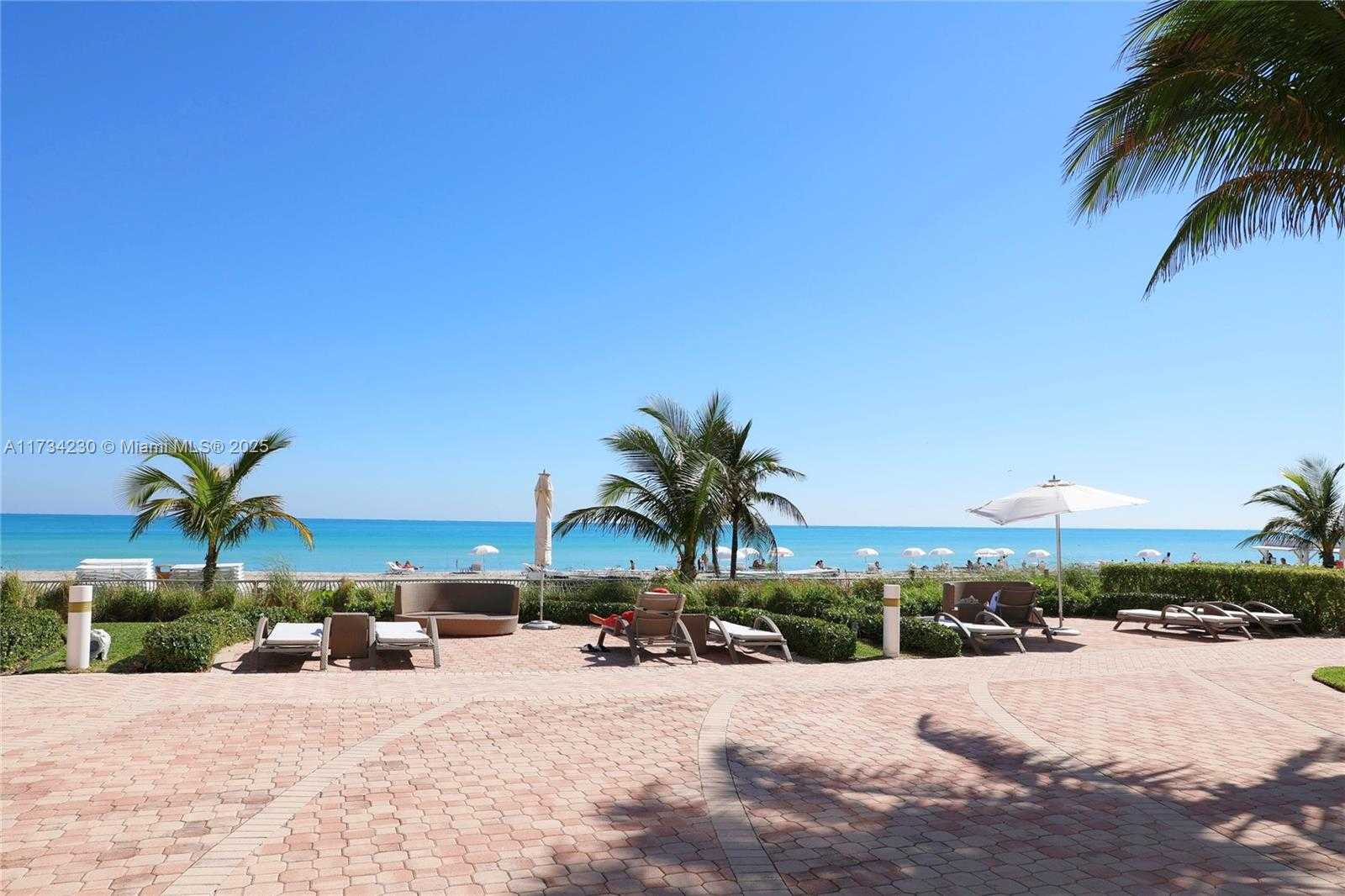 Small Image of 18201 COLLINS AVE #505, Sunny Isles Beach Number 22