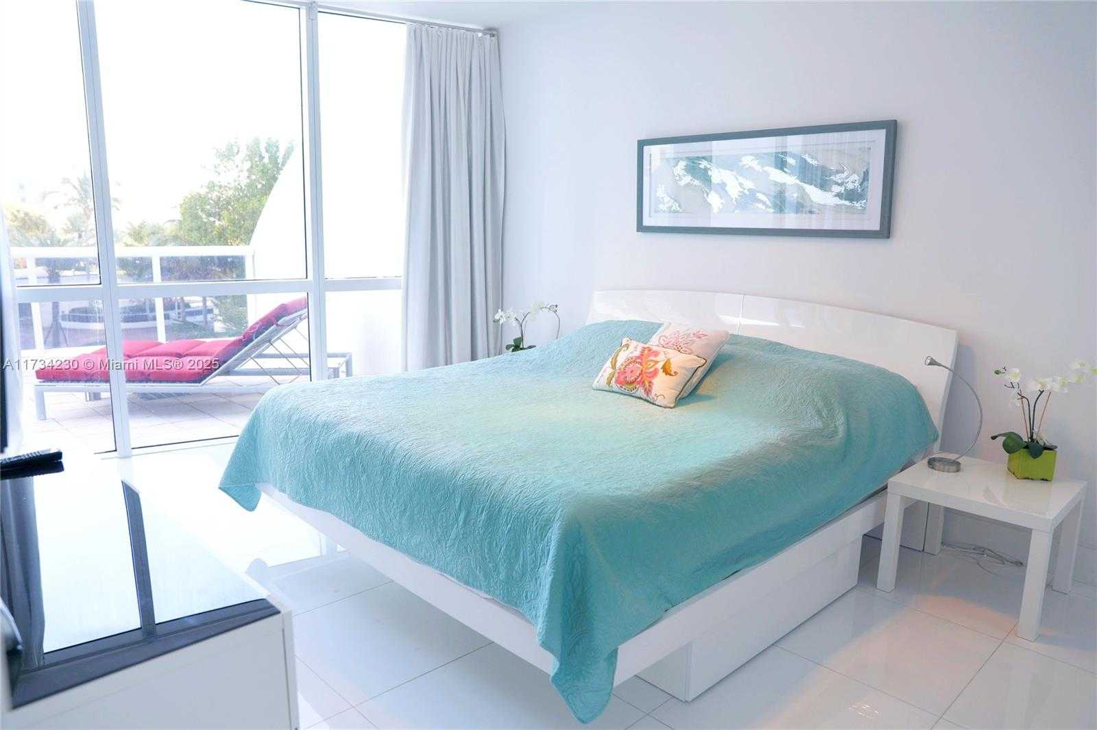Small Image of 18201 COLLINS AVE #505, Sunny Isles Beach Number 3