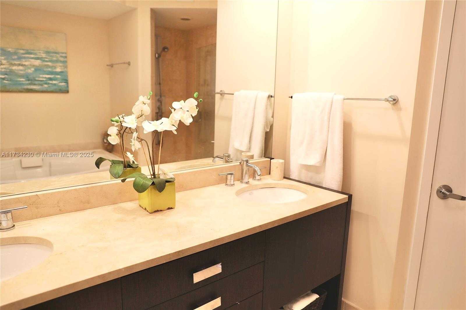 Small Image of 18201 COLLINS AVE #505, Sunny Isles Beach Number 5